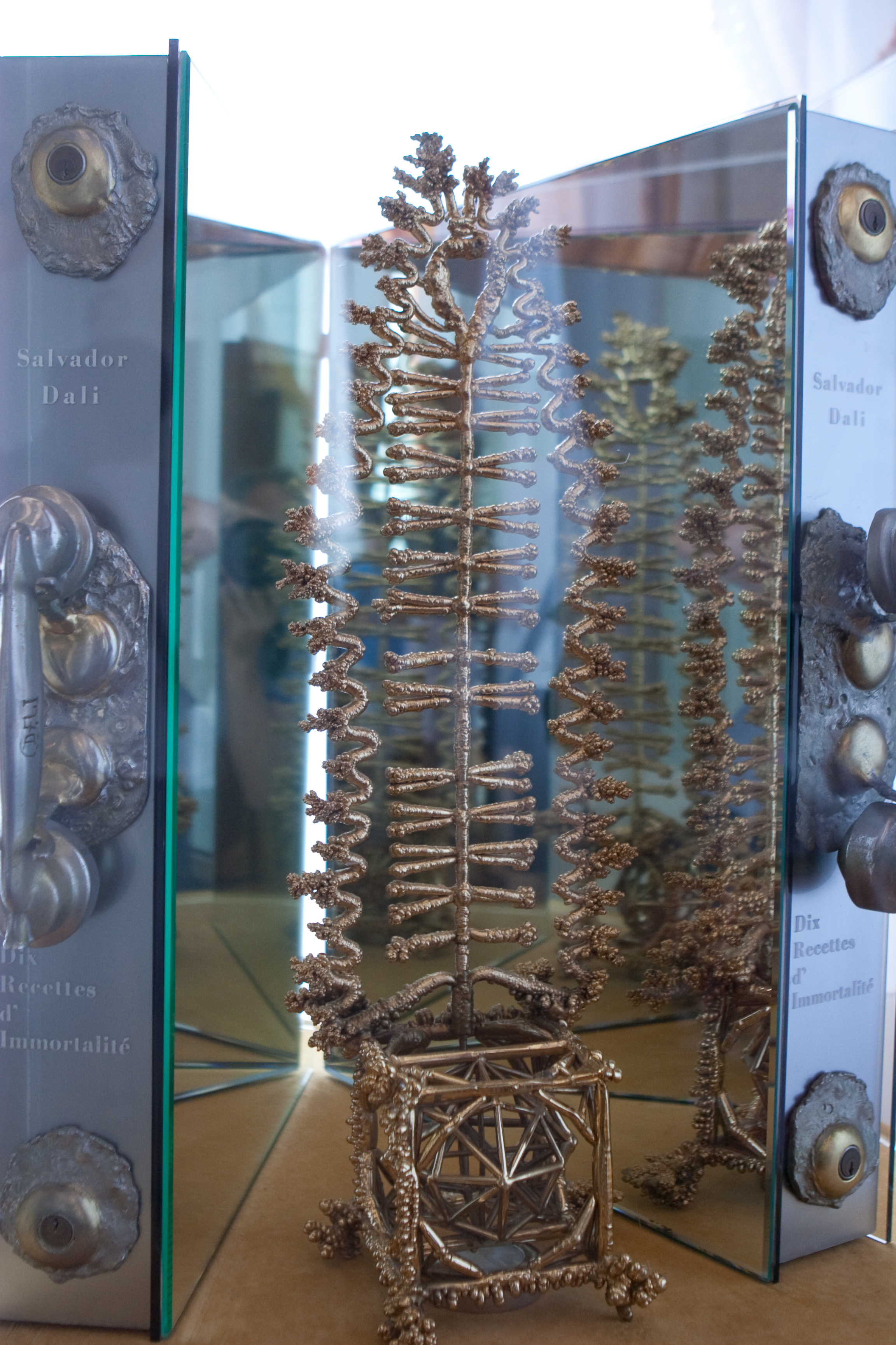 vakantie 2009 spanje-059.jpg